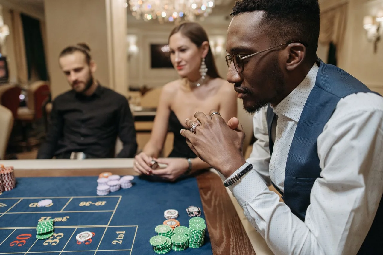 Các bước xác minh tính công bằng của Jackpot s168